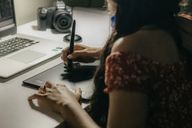 Show Me the Money (Without Selling Your Soul): A Creative's Honest Guide to Getting Paid
