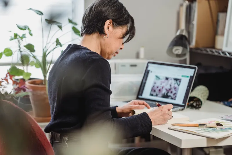 Kill the Group Chat: Why Your Wildest Ideas Need to Stay Secret a Little Longer