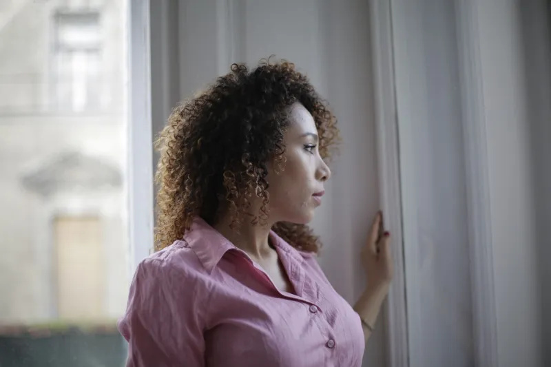 Stop Filling the Silence: How Getting Genuinely Bored Might Be the Most Radical Thing You Do for Your Art